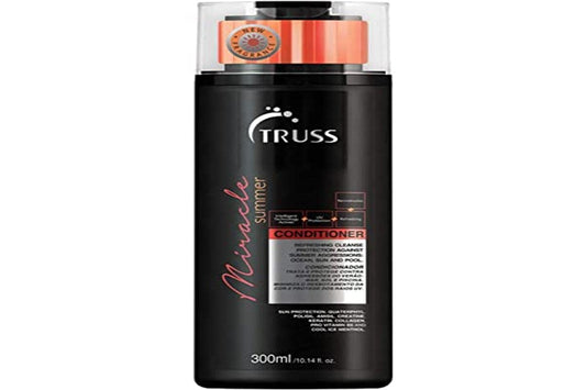 TRUSS Miracle Summer Conditioner 10.14 OZ