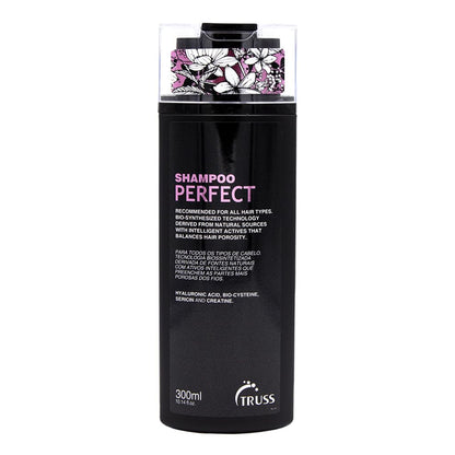 TRUSS Perfect Shampoo 10.14 fl OZ