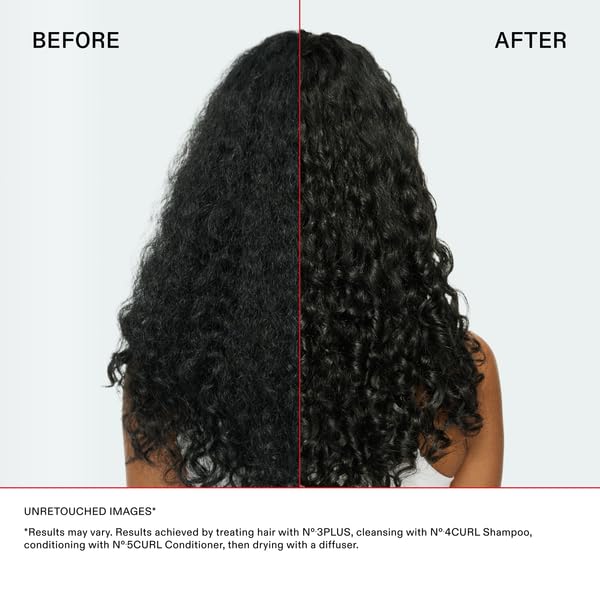 Olaplex No 3 PLUS Complete Repair Treatment 100 Ml, 3.3 Fl Oz