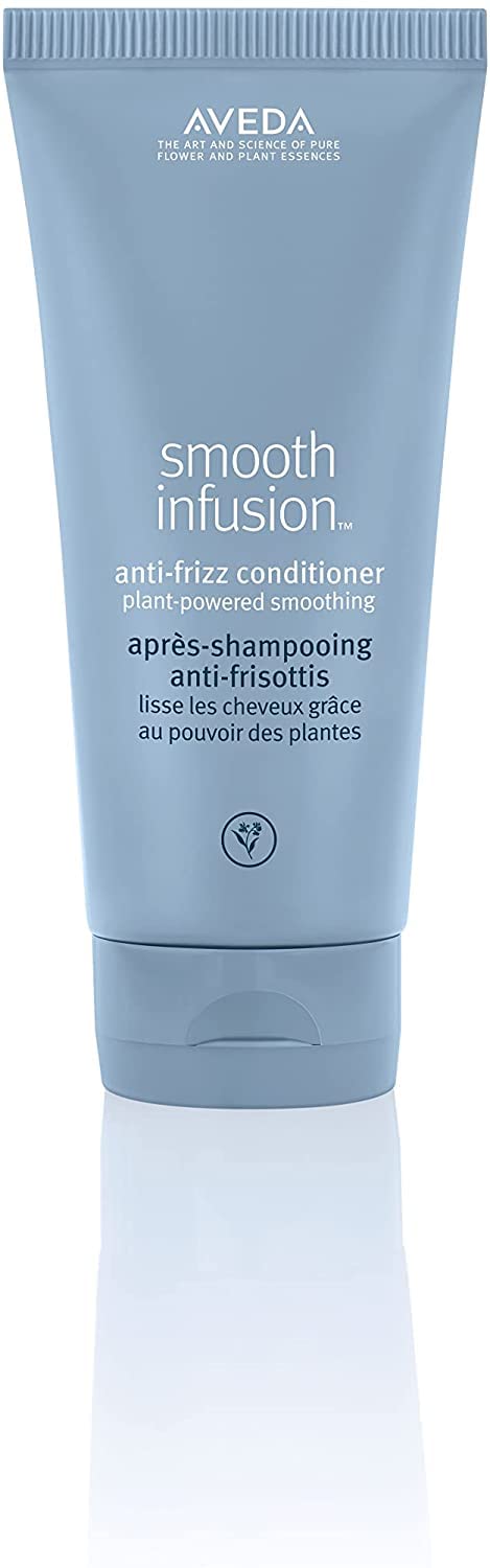 Aveda Smooth Infusion Anti Frizz Conditioner 200ml