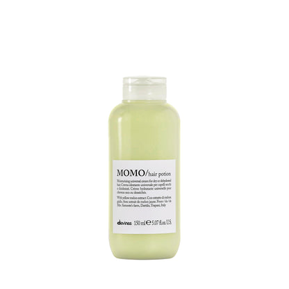 Davines MOMO Potion, 5.07 Fl OZ