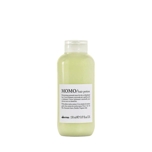 Davines MOMO Potion, 5.07 Fl OZ