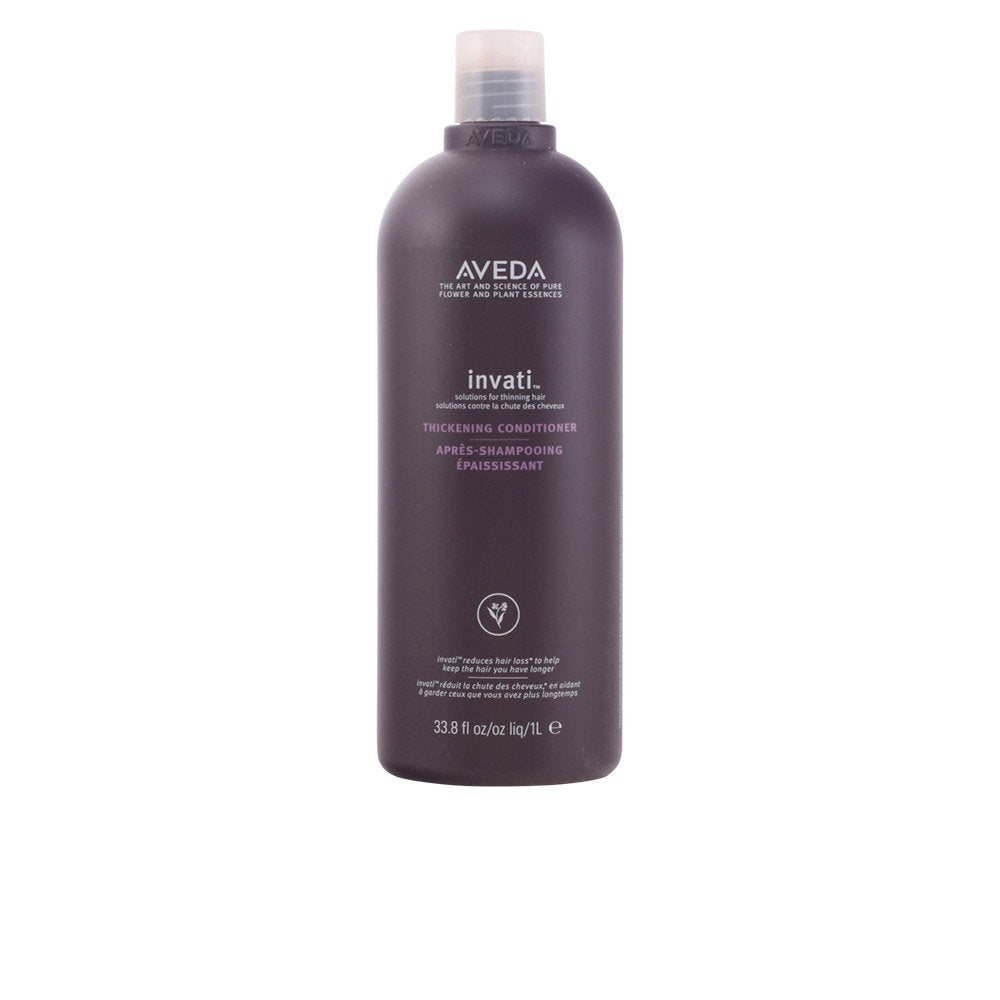 Aveda Invati Thickening Conditioner 33.8 OZ
