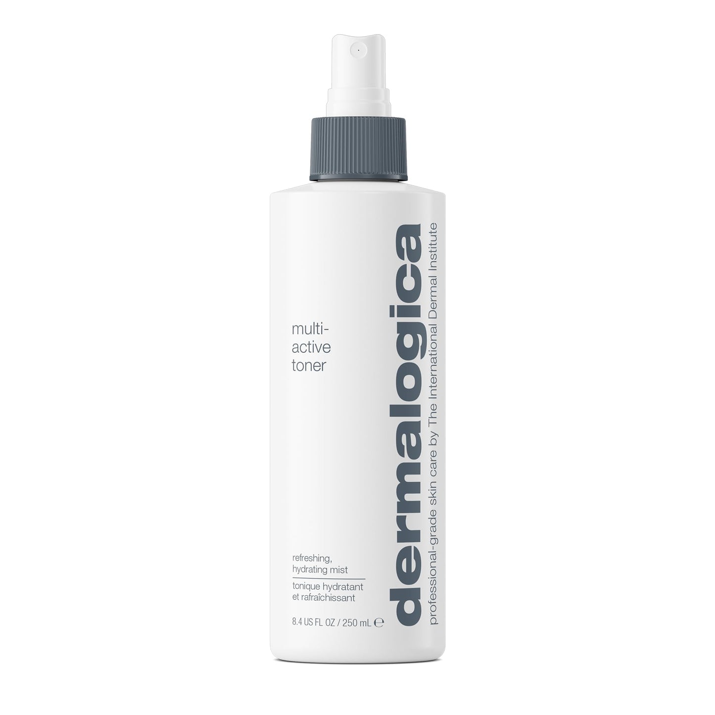 Dermalogica Professional Multi-Active Toner, 16 Fl Oz