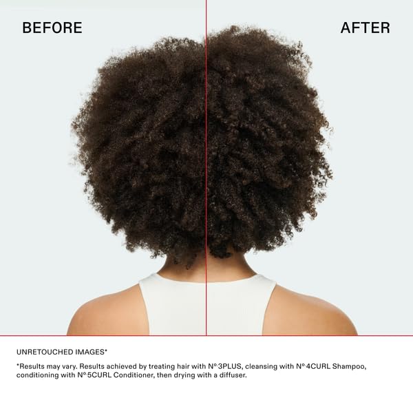 Olaplex No 3 PLUS Complete Repair Treatment 100 Ml, 3.3 Fl Oz