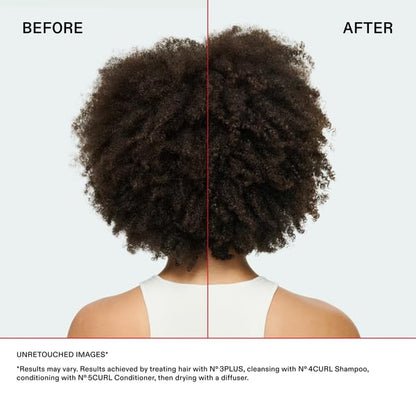 Olaplex No 3 PLUS Complete Repair Treatment 100 Ml, 3.3 Fl Oz