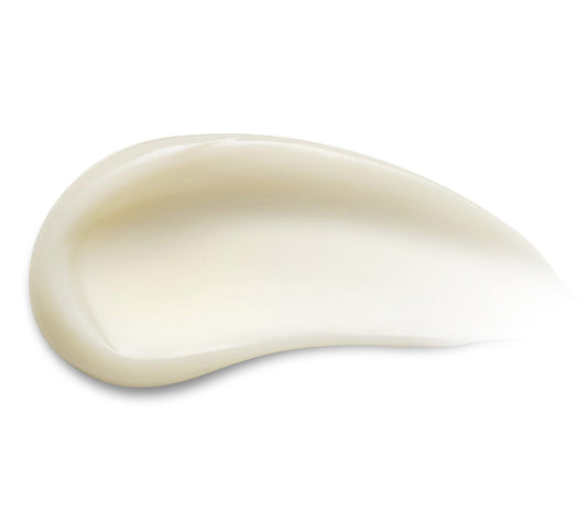 Aveda Mint Purifying Shampoo and Weightless Conditioner Duo Liter, Rosemary