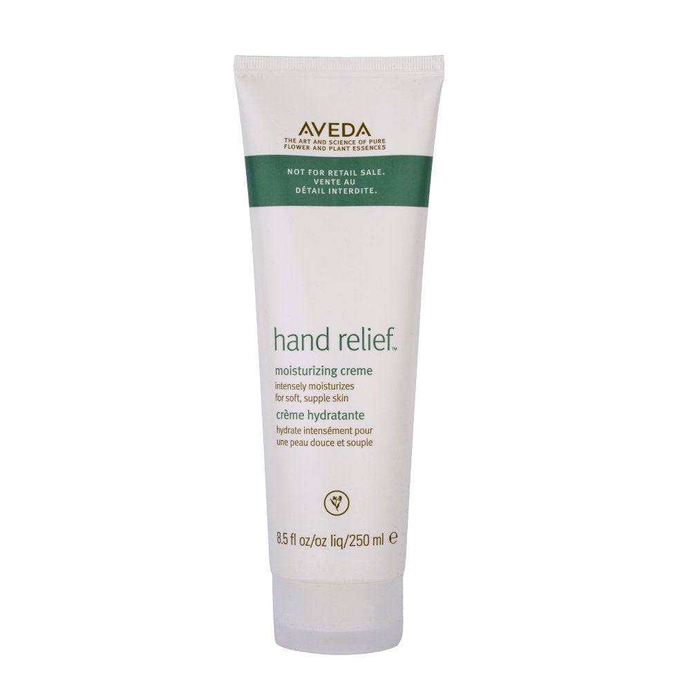 Aveda Hand Relief BB Moisturizing Cream, 8.5 Fl Oz
