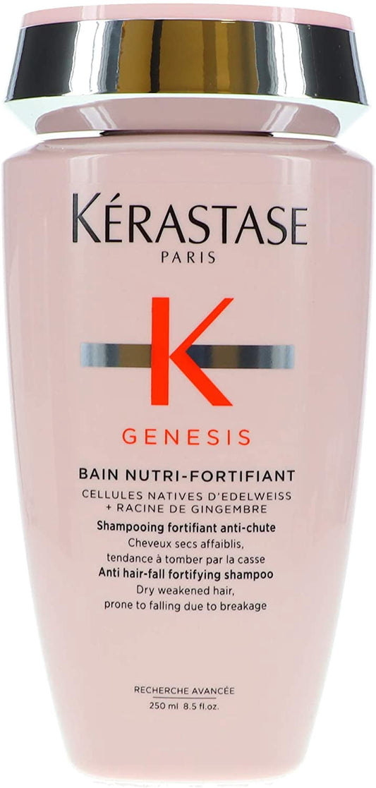 Kerastase Genesis Bain Nutri-Fortifiant Shampoo 250 ml