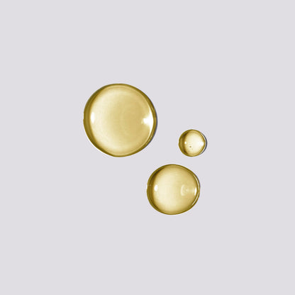 Shu Uemura Essence Absolue Nourishing Treatment Oil, 1.7 OZ NEW without a BOX