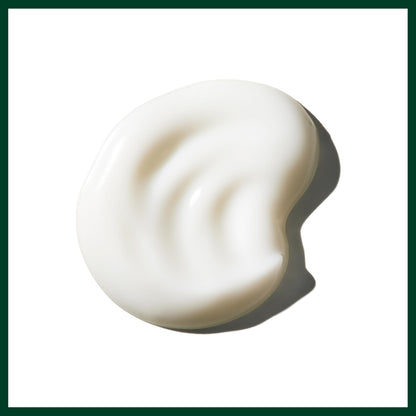Aveda Rosemary Mint Body Lotion, 6.7 Fl Oz