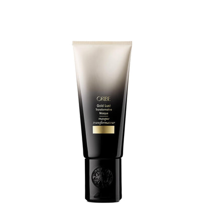 Oribe Gold Lust Transformative Mask 5 OZ
