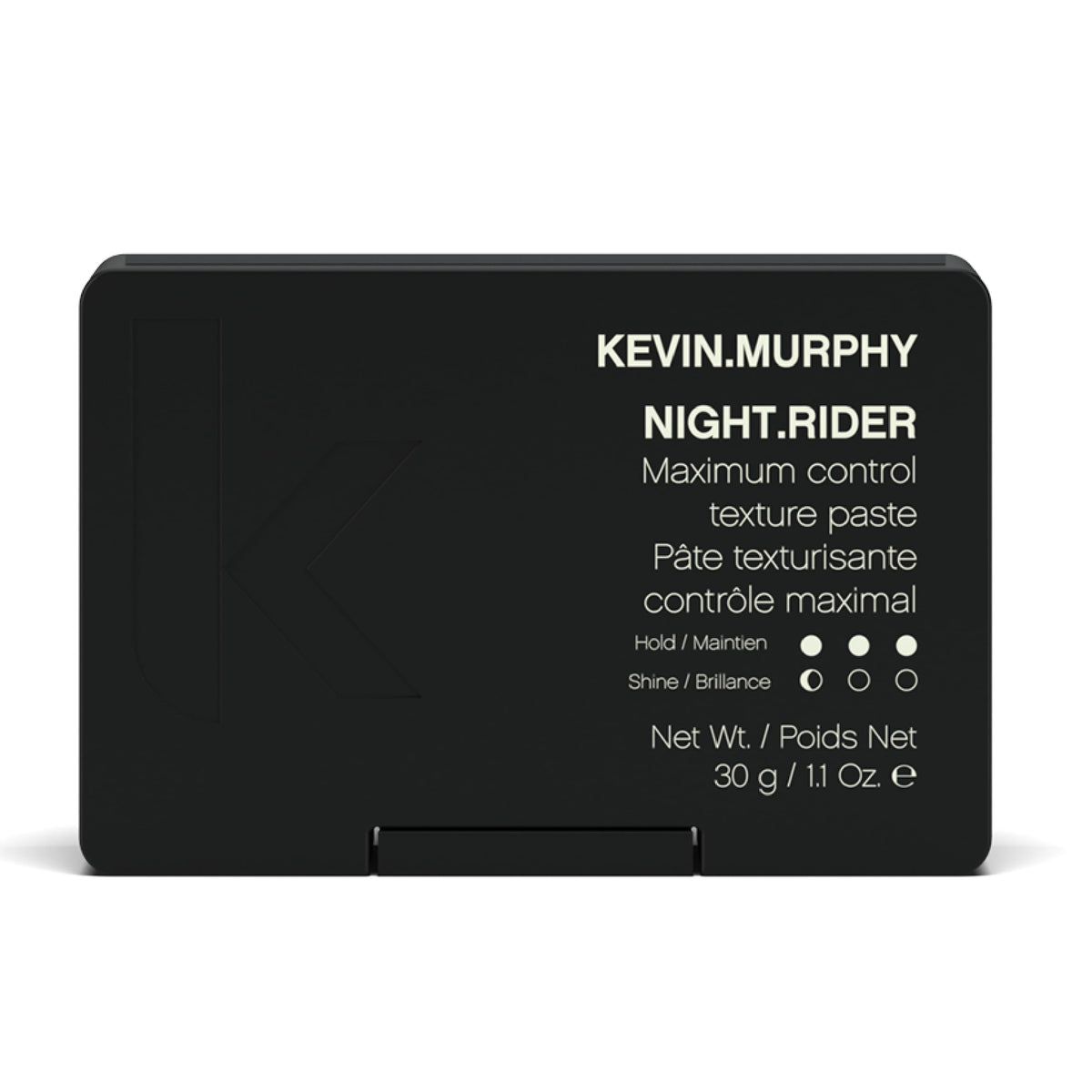Kevin Murphy Night Rider Travel Size 1.1 oz