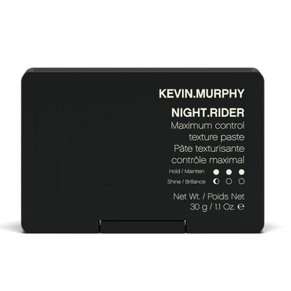 Kevin Murphy Night Rider Travel Size 1.1 oz