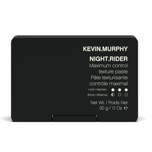 Kevin Murphy Night Rider Travel Size 1.1 oz