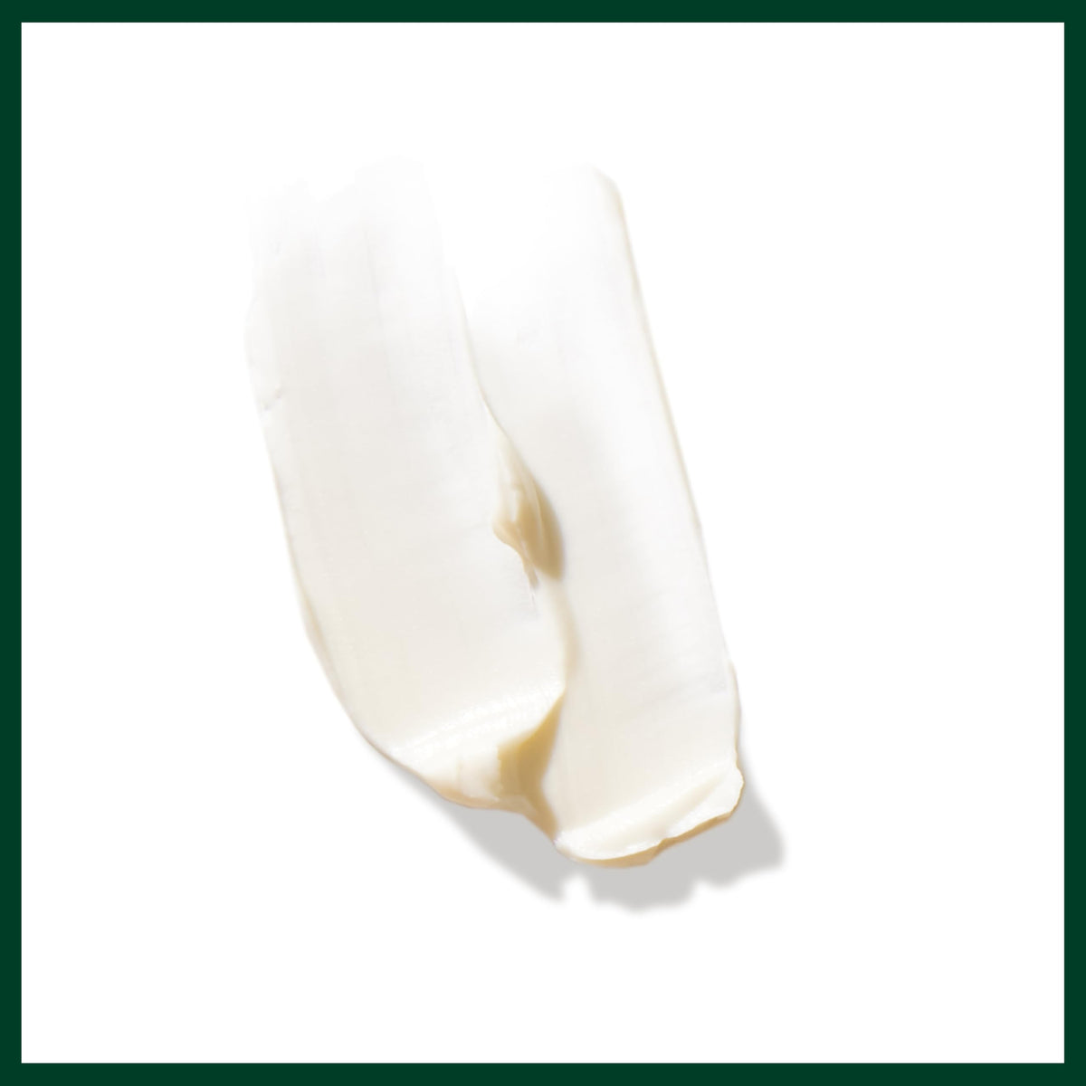 Aveda Men Pure Formance Thickening Paste 2.5 oz