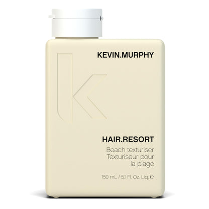 Kevin Murphy Hair Resort 5.1oz