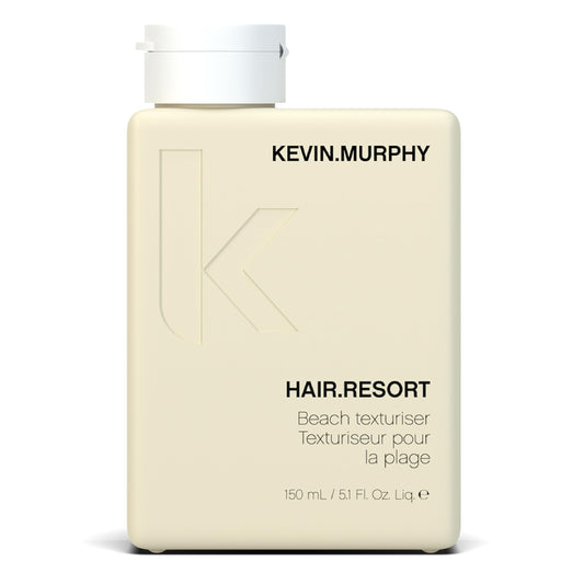 Kevin Murphy Hair Resort 5.1oz