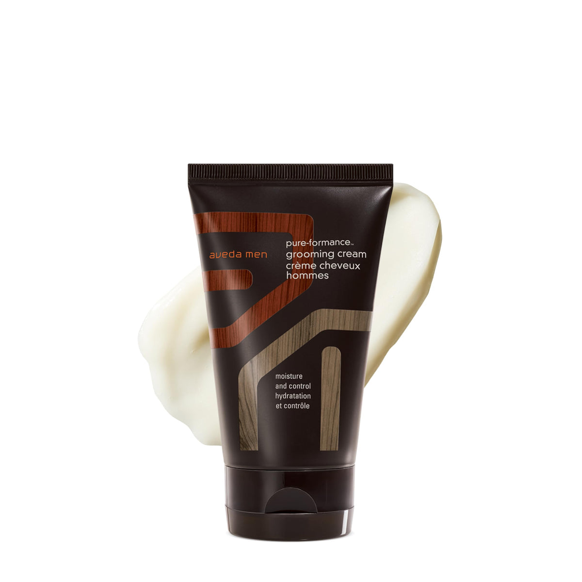 Aveda Men Pure - Formance Grooming Cream 4.2 OZ