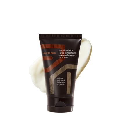 Aveda Men Pure - Formance Grooming Cream 4.2 OZ