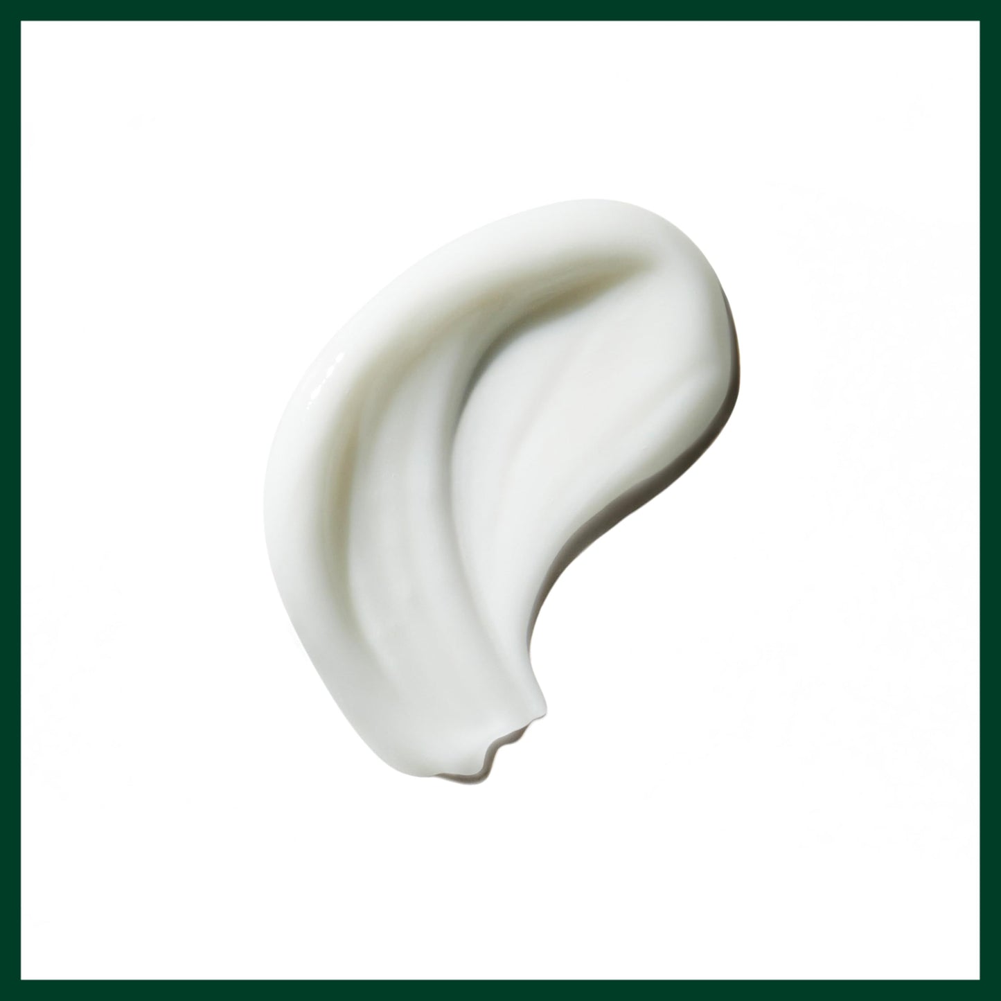 Aveda Be Curly Advanced Curl Enhancer Hair Cream, 6.7 Fl OZ
