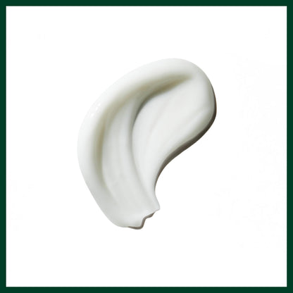 Aveda Be Curly Advanced Curl Enhancer Hair Cream, 6.7 Fl OZ