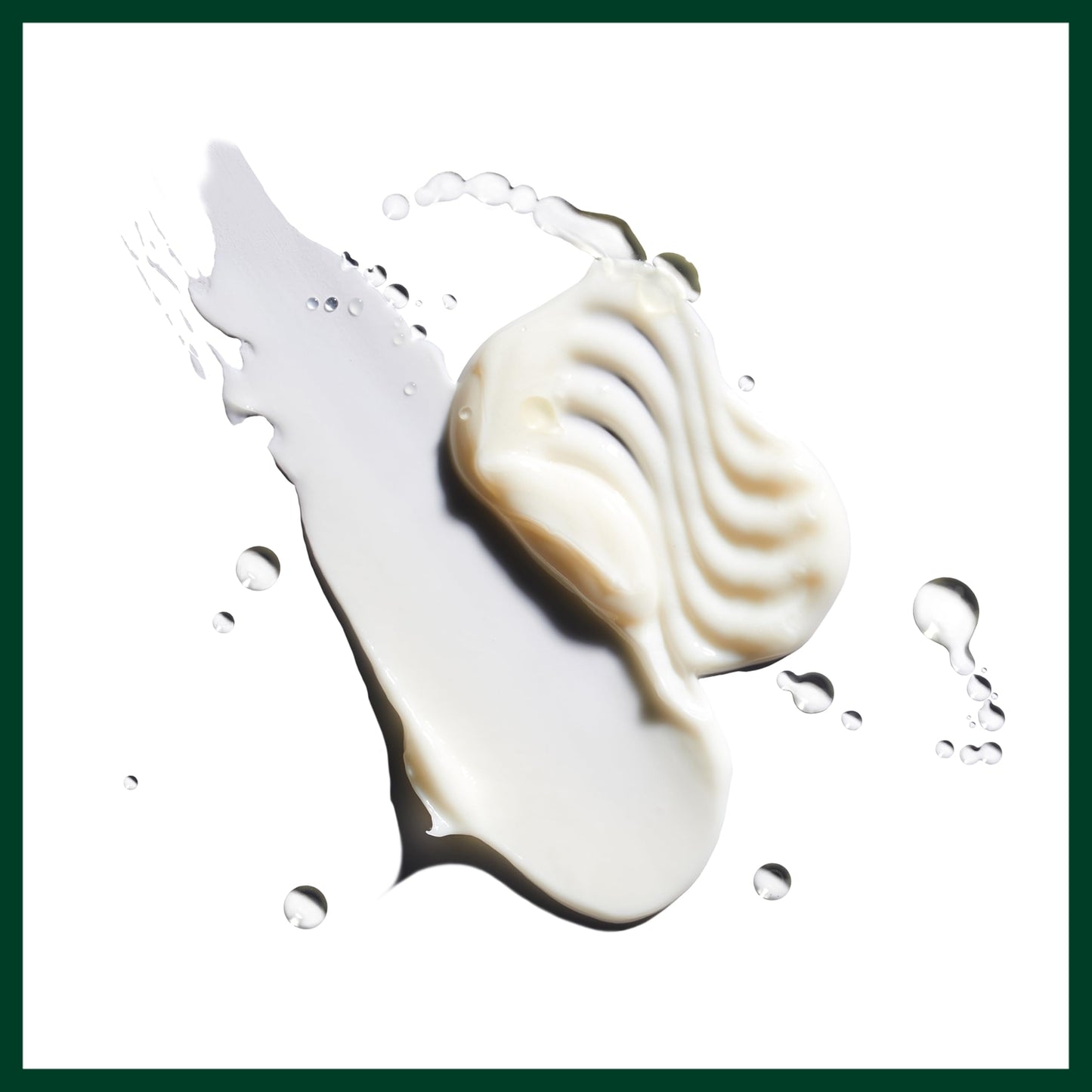 Aveda Nutriplenish Conditioner Deep Moisture, 8.5 Fl Oz