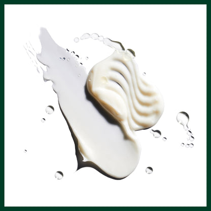 Aveda Nutriplenish Conditioner Deep Moisture, 1.7 Fl Oz
