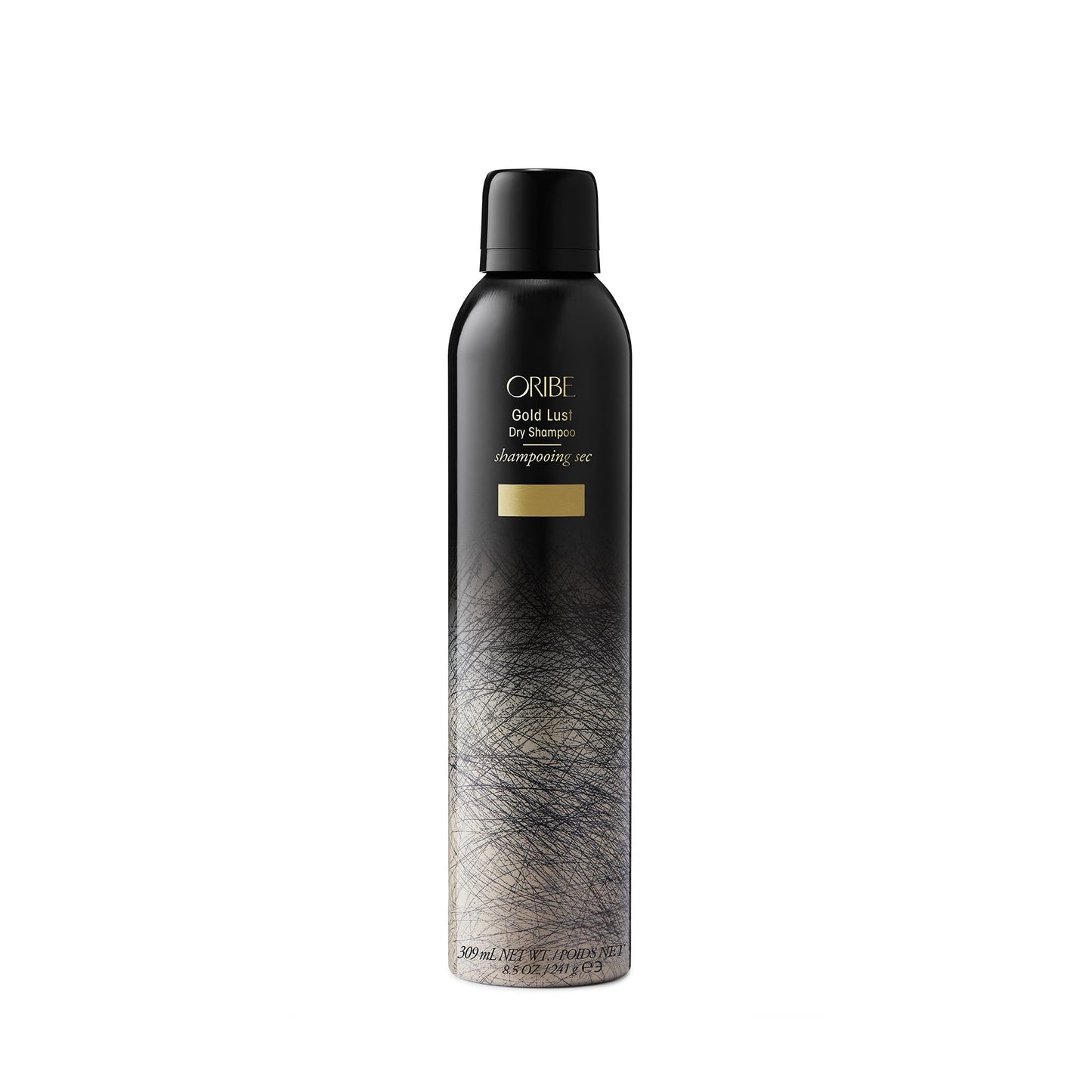 Oribe Gold Lust Dry Shampoo 8.5 OZ