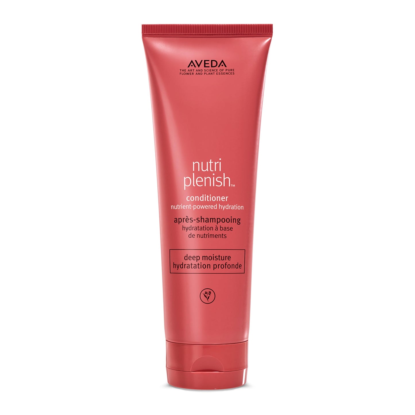 Aveda Nutriplenish Conditioner Deep Moisture, 8.5 Fl Oz