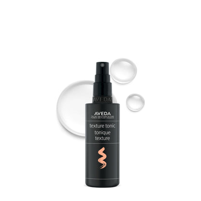 Aveda Texture Tonic Spray 4.2 oz