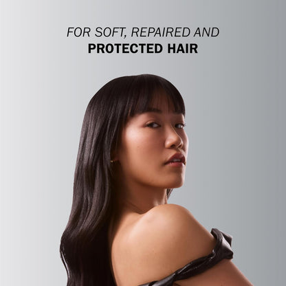 TRUSS Specific Deep Conditioning Hair Mask for Damaged Hair 6.35 OZ