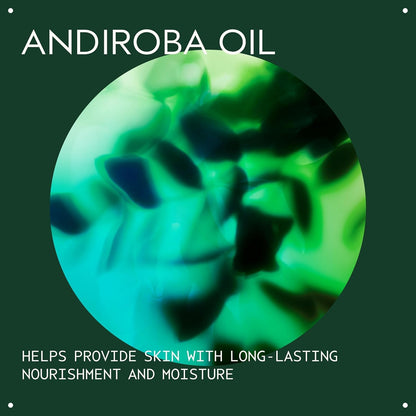Aveda Hand Relief Moisturizing Cream, 4.2 Ounce