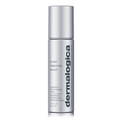 Dermalogica Smart Response Facial Serum, Anti Aging Serum ,1.0 fl oz