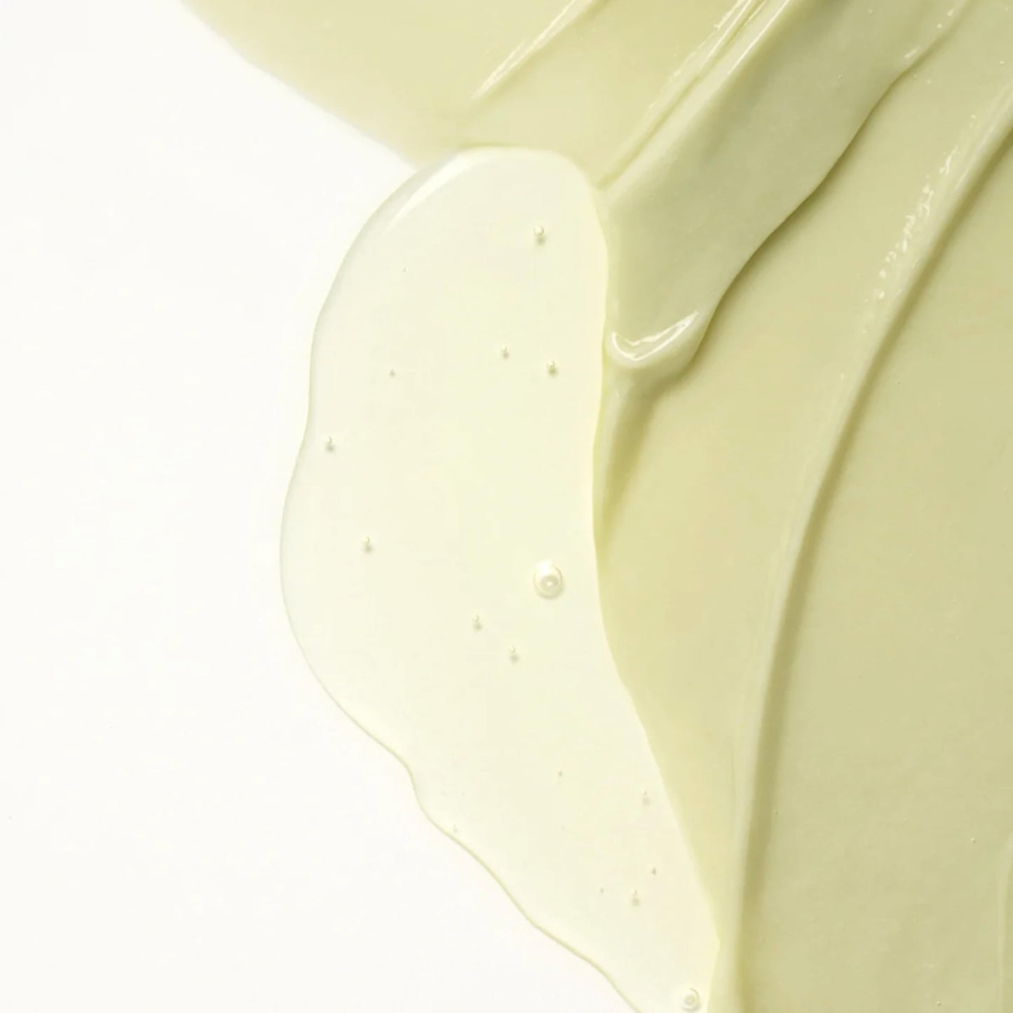 Davines MOMO Potion, 5.07 Fl OZ