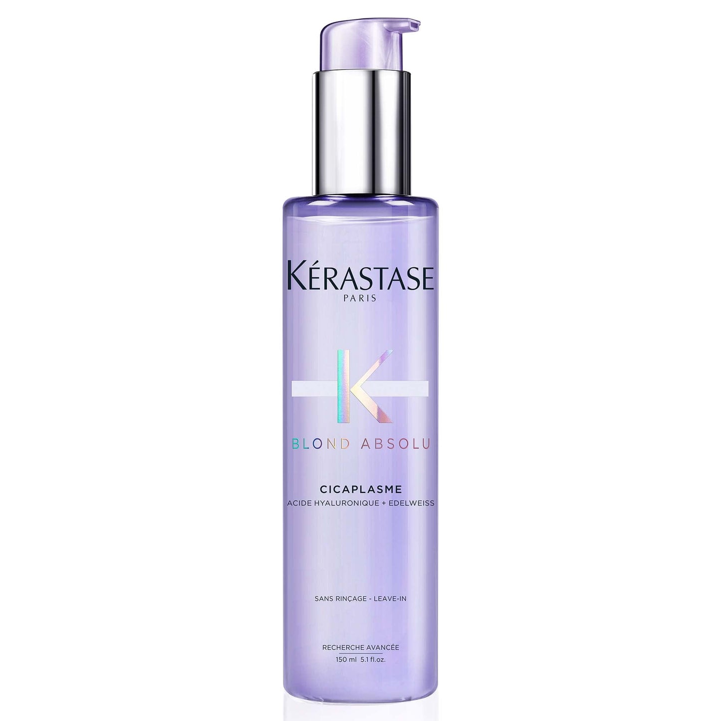 KERASTASE Blond Absolu Cicaplasme Serum 5 OZ