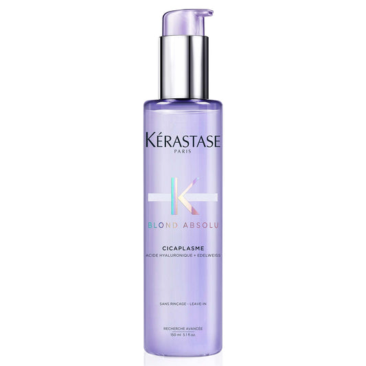 KERASTASE Blond Absolu Cicaplasme Serum 5 OZ