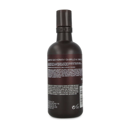Aveda Men Pure - Formance Shampoo, 10-Ounce Bottle