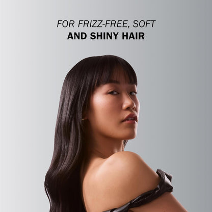 TRUSS Day by Day Leave-In Conditioner Spray, Heat Protectant, 8.45 oz