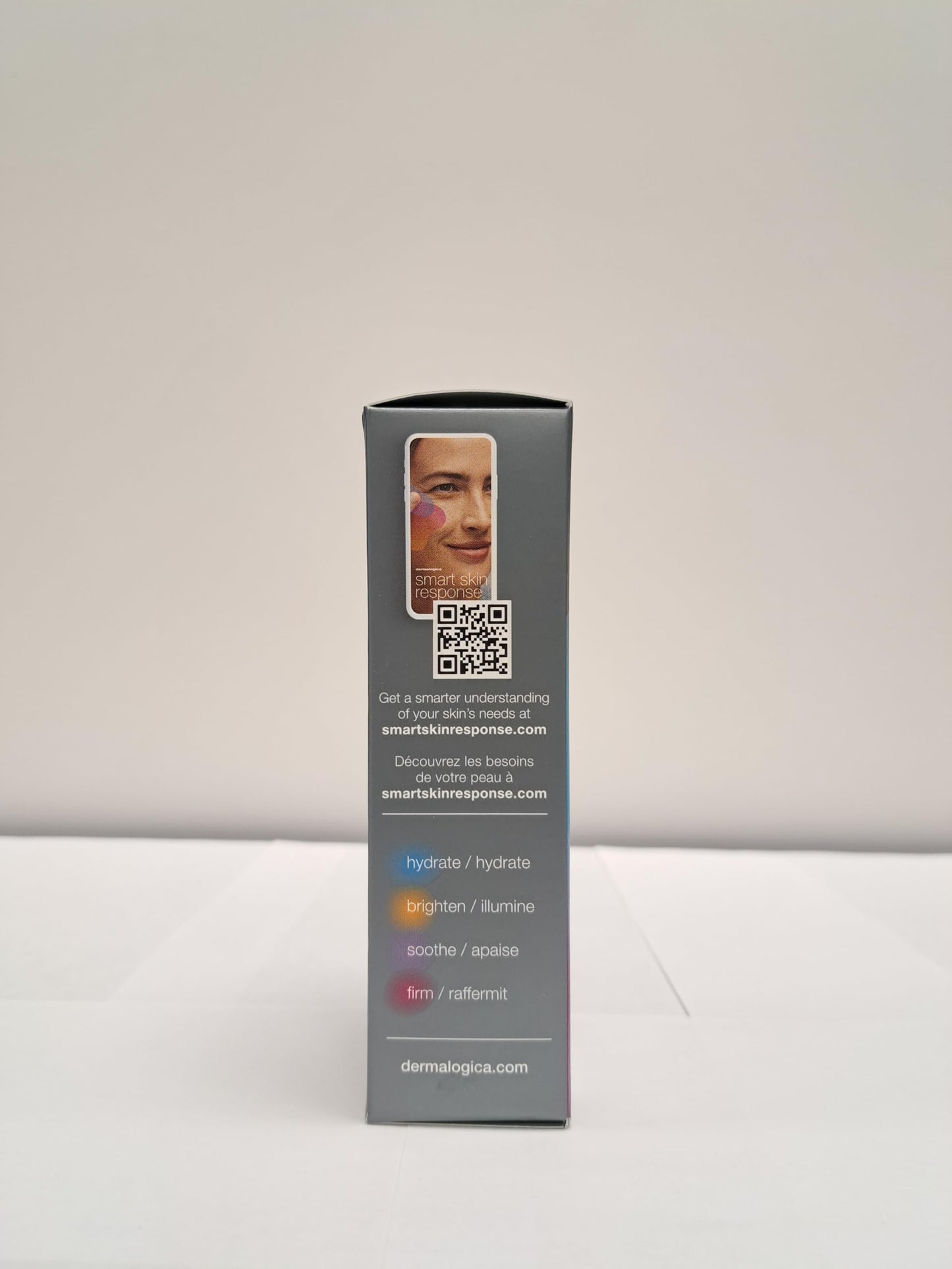 Dermalogica Smart Response Facial Serum, Anti Aging Serum ,1.0 fl oz