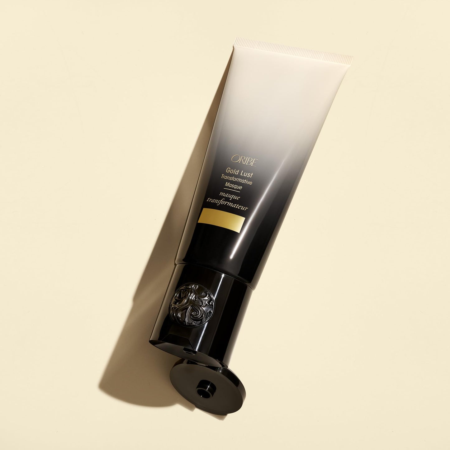 Oribe Gold Lust Transformative Mask 5 OZ