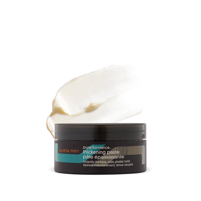 Aveda Men Pure Formance Thickening Paste 2.5 oz