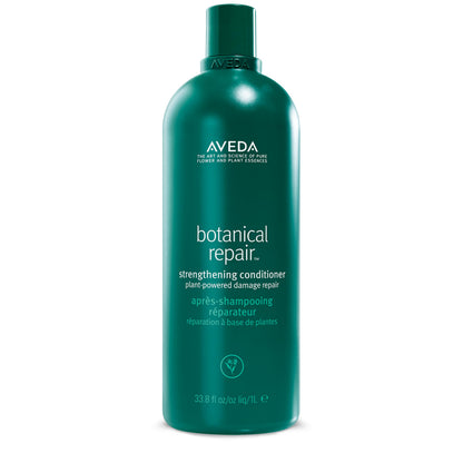 Aveda Botanical Repair Strengthening Conditioner 33.8 Fl OZ
