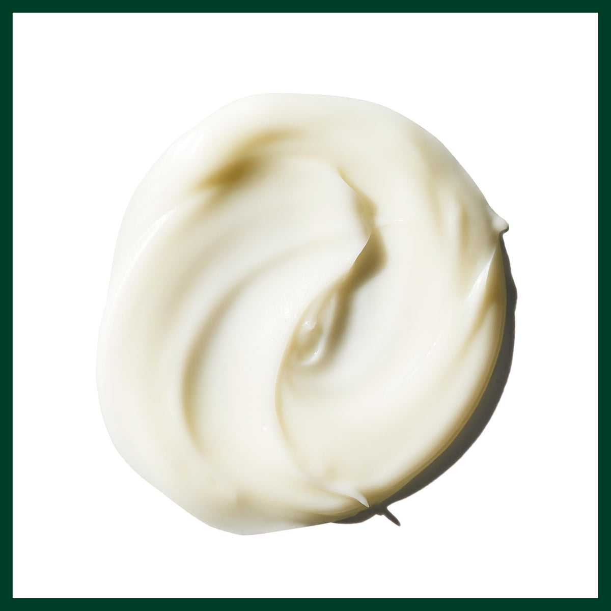 Aveda Hand Relief Moisturizing Cream, 4.2 Ounce
