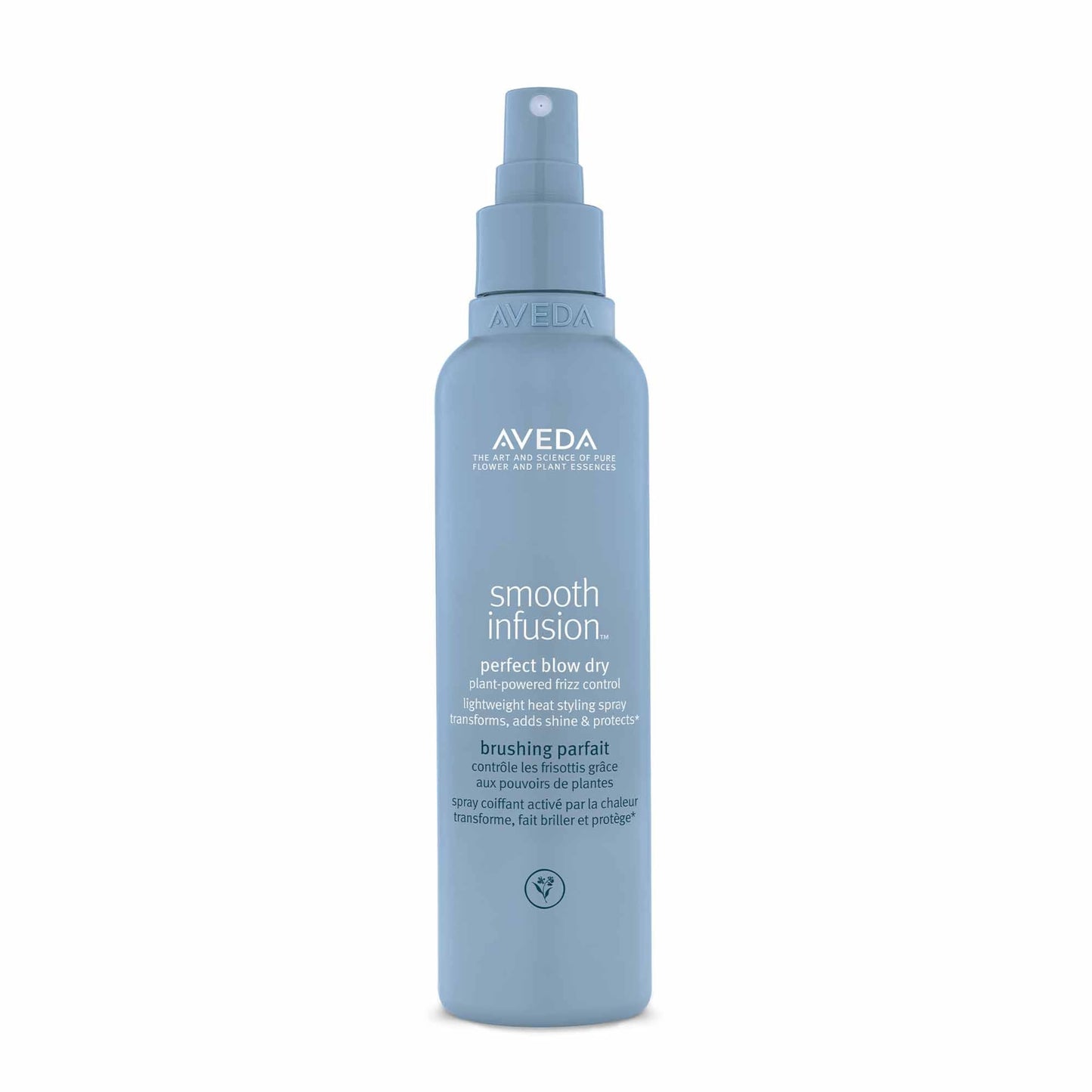 Aveda Smooth Infusion Perfect Blow Dry 6.7 oz