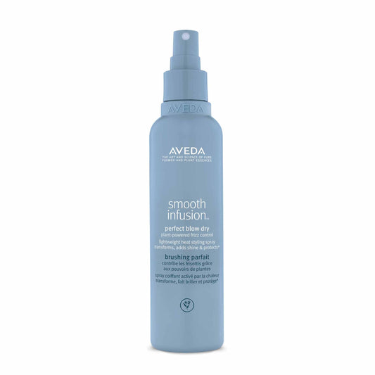 Aveda Smooth Infusion Perfect Blow Dry 6.7 oz
