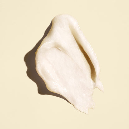 Oribe Gold Lust Transformative Mask 5 OZ
