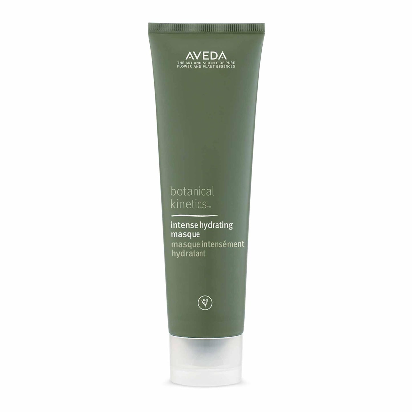 Aveda Botanical Kinetics Intense Hydrating Masque, Hydrating Face Mask, 4.2 OZ