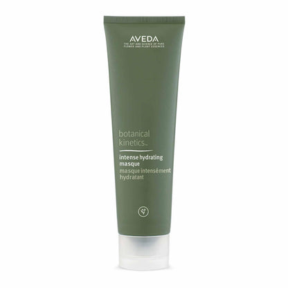 Aveda Botanical Kinetics Intense Hydrating Masque, Hydrating Face Mask, 4.2 OZ