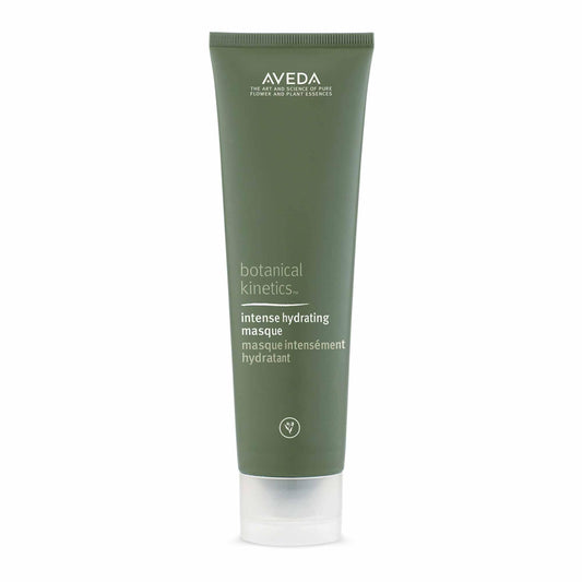 Aveda Botanical Kinetics Intense Hydrating Masque, Hydrating Face Mask, 4.2 OZ